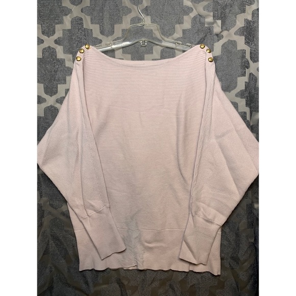 RALPH LAUREN SWEATER - Picture 2 of 2